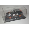 Minichamps Porsche Cayenne S 957 #10 Transsyberia 2008