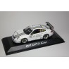 Minichamps Porsche 911 997 GT3 Cup Porsche Design #40 VIP Car P'0001 2008