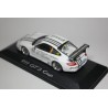 Minichamps Porsche 911 997 GT3 Cup Porsche Design #40 VIP Car P'0001 2008