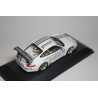 Minichamps Porsche 911 997 GT3 Cup Porsche Design #40 VIP Car P'0001 2008