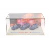 Herpa Volkswagen Golf III Bon Jovi Edition 1996 - Chagall Blue
