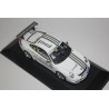 Minichamps Porsche 911 997 GT3 Cup Porsche Design #40 VIP Car P'0001 2008