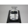 Minichamps Porsche 911 997 GT3 Cup Porsche Design #40 VIP Car P'0001 2008