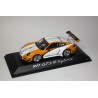 Porsche 911 GT3 R Hybrid