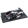 Altaya Lola Aston Martin B09/60 #008 "Signature-Plus" 24 Hours of Le Mans 2010 - P.Ragues/F.Mailleux/V.Ickx
