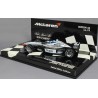Minichamps McLaren Mercedes MP4-98T 2000