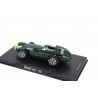 Altaya Vanwall VW57 #8 "Vandervell Products Ltd" Formula 1 1957 - Stirling Moss