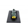 Altaya Vanwall VW57 #8 "Vandervell Products Ltd" Formula 1 1957 - Stirling Moss
