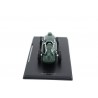Altaya Vanwall VW57 #8 "Vandervell Products Ltd" Formula 1 1957 - Stirling Moss