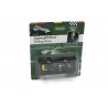 Altaya Vanwall VW57 #8 "Vandervell Products Ltd" Formula 1 1957 - Stirling Moss