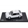 IXO Lancia Delta HF Integrale 16v Rally Specs 1989 - Bianco White