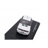 IXO Lancia Delta HF Integrale 16v Rally Specs 1989 - Bianco White