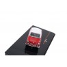 IXO NSU Prinz II 30 E Typ 40 1959 - Paprika Red/Glacier White