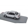 Altaya Mitsubishi Lancer GSR Evolution I CD9A 1992 - Athens Silver Metallic