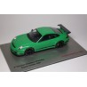 Minichamps Porsche 911 997 GT3 RS 3.6 2007