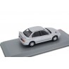 Altaya Mitsubishi Lancer GSR Evolution I CD9A 1992 - Athens Silver Metallic