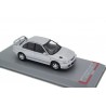 Altaya Mitsubishi Lancer GSR Evolution I CD9A 1992 - Athens Silver Metallic