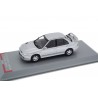 Mitsubishi Lancer Evo I