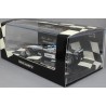 Minichamps McLaren Mercedes MP4-98T 2000