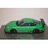 Minichamps Porsche 911 997 GT3 RS 3.6 2007