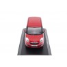 Norev Opel Combo D Panel Van L1H1 2011 - Tomato Red