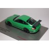 Minichamps Porsche 911 997 GT3 RS 3.6 2007