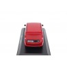 Norev Opel Combo D Panel Van L1H1 2011 - Tomato Red