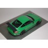 Minichamps Porsche 911 997 GT3 RS 3.6 2007