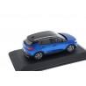 iScale Opel Grandland X Innovation 2017 - Topas Blue Metallic with Diamond Black Roof