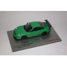 Minichamps Porsche 911 997 GT3 RS 3.6 2007