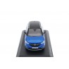 iScale Opel Grandland X Innovation 2017 - Topas Blue Metallic with Diamond Black Roof