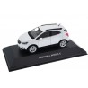 iScale OC10922 Opel Vauxhall Mokka X Innovation 1.4 Turbo 2016 - Abalone White Pearl
