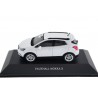 iScale OC10922 Opel Vauxhall Mokka X Innovation 1.4 Turbo 2016 - Abalone White Pearl