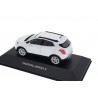 iScale OC10922 Opel Vauxhall Mokka X Innovation 1.4 Turbo 2016 - Abalone White Pearl