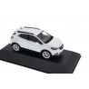 iScale OC10922 Opel Vauxhall Mokka X Innovation 1.4 Turbo 2016 - Abalone White Pearl