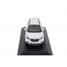 iScale OC10922 Opel Vauxhall Mokka X Innovation 1.4 Turbo 2016 - Abalone White Pearl