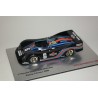 Porsche 936/76 Black Widow