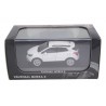 iScale OC10922 Opel Vauxhall Mokka X Innovation 1.4 Turbo 2016 - Abalone White Pearl
