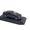 iScale Opel Vauxhall Insignia B Grand Sport GSi 2.0 4x4 2017 - Darkmoon Blue Metallic
