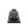 iScale Opel Vauxhall Insignia B Grand Sport GSi 2.0 4x4 2017 - Darkmoon Blue Metallic