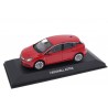 iScale Opel Vauxhall Astra K Innovation 1.6 Turbo 2015 - Power Red