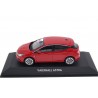 iScale Opel Vauxhall Astra K Innovation 1.6 Turbo 2015 - Power Red
