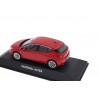 iScale Opel Vauxhall Astra K Innovation 1.6 Turbo 2015 - Power Red