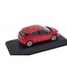iScale Opel Vauxhall Astra K Innovation 1.6 Turbo 2015 - Power Red