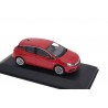 iScale Opel Vauxhall Astra K Innovation 1.6 Turbo 2015 - Power Red