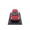 iScale Opel Vauxhall Astra K Innovation 1.6 Turbo 2015 - Power Red