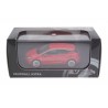 iScale Opel Vauxhall Astra K Innovation 1.6 Turbo 2015 - Power Red