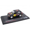 Seat Marbella Proto Rally de Toledo