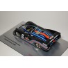 Minichamps Porsche 936/76 Black Widow #6 "Porsche Martini Racing" Nürburgring DRM 1976