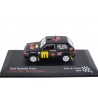 Altaya Seat Marbella Proto #16 "Seat Sport" Rally de Toledo 1989 - A.Rius/M.Casanova